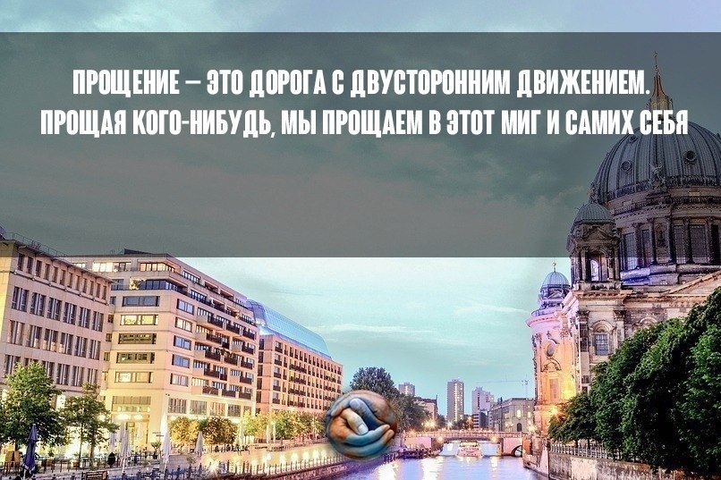 Bce o ����ece � �e �o���o