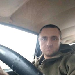 Михайло, 41, Снятин