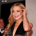 ���� �����, ���������, 29 ��� - ��������� 14 ������� 2020 � ������ ���� ����������