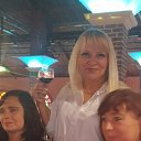 ���� �������, ������ - ��������� 2 ������� 2020 � ������ ���� ����������