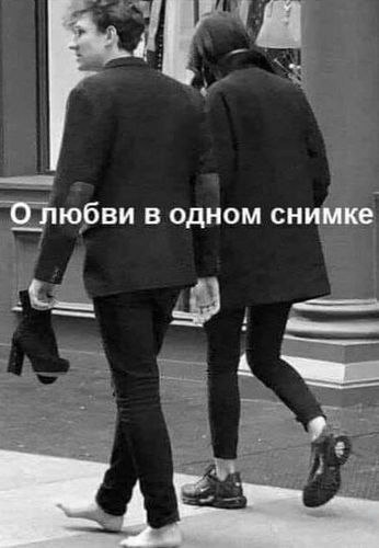 �� ����� "�������� ��������"