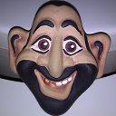 ���� ������, �����, 48 ��� - ��������� 15 ������� 2020 � ������ ���� ����������