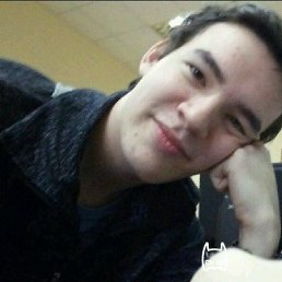 Jim, ������, 26 ���