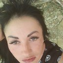 ���� �������, ������, 43 ���� - ��������� 10 ������� 2020 � ������ �2020�