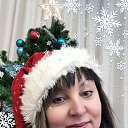 ���� �������🦋, �����-��������� - ��������� 4 ������ 2021 � ������ ���� ����������