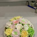 ���� ��������, ������, 53 ���� - ��������� 24 ������� 2020 � ������ ���� ���������