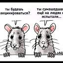 ���� ������, ������������, 50 ��� - ��������� 10 ������� 2020 � ������ ������ ��������
