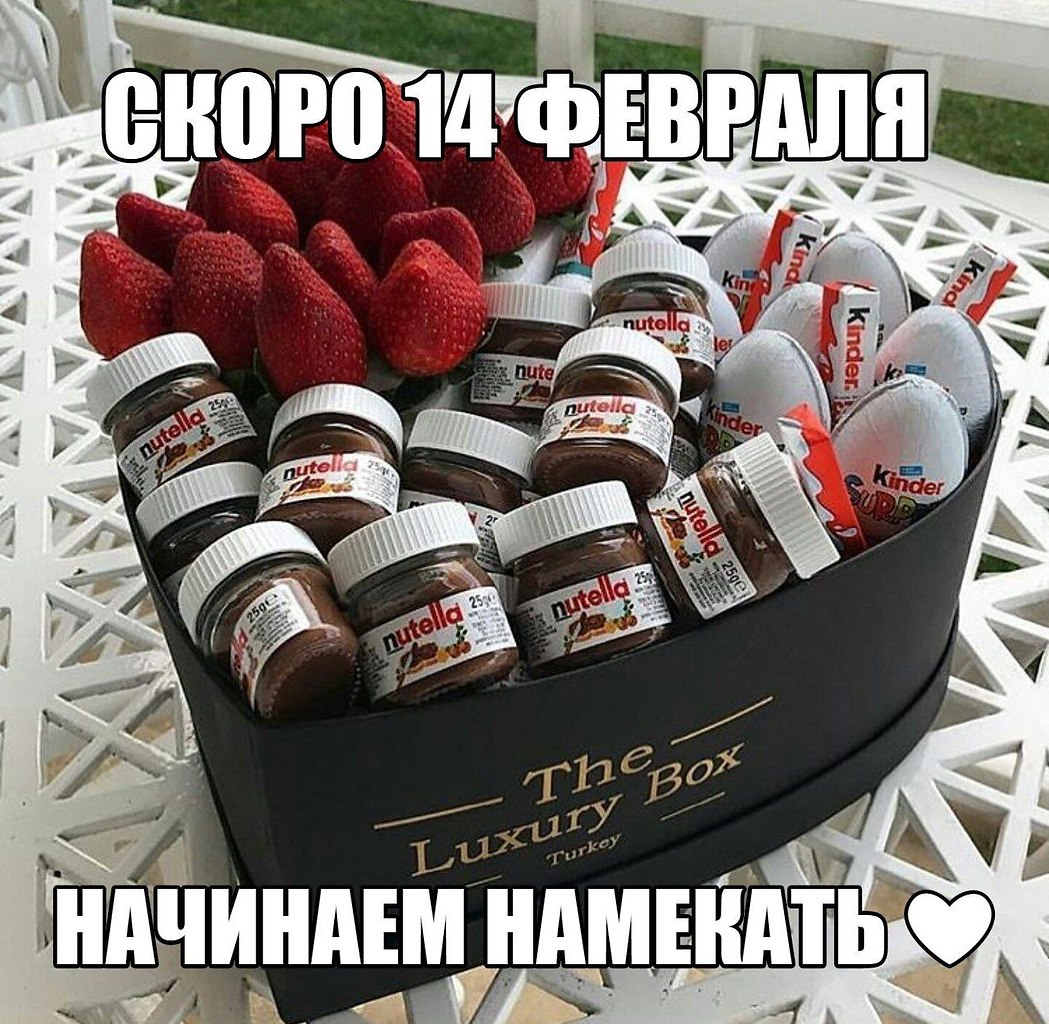   - 2  2021  11:12