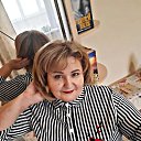 ���� ������, �������, 53 ���� - ��������� 22 ������ 2020 � ������ ���� ����������