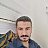 ���� Salim, �������, 36 ��� - ��������� 8 ������� 2021