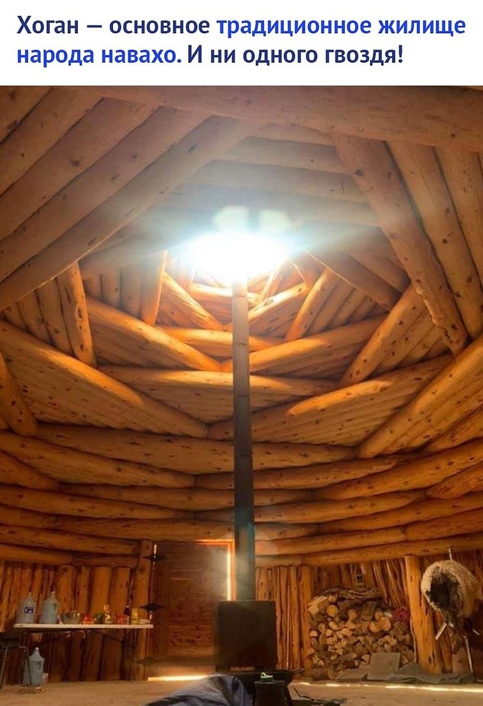 Зaлипатeльнo