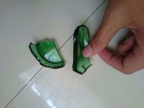 ����� � ��� ������� ���� - 2