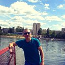 ���� ����, ����������� - ��������� 30 ������ 2020 � ������ ���� ����������