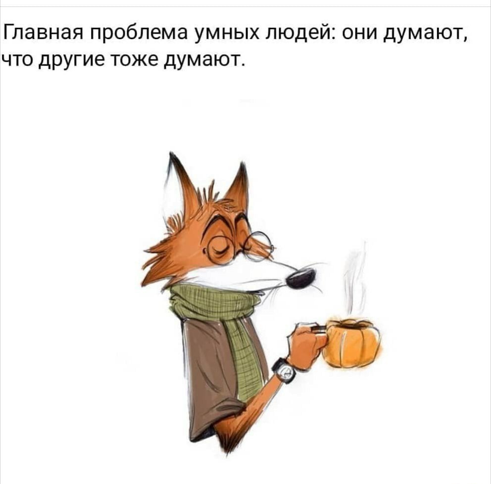  - 27  2020  21:45