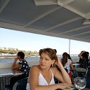 ���� �����, ���������, 60 ��� - ��������� 26 ������� 2020 � ������ ���� ����������