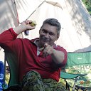 ���� ��������, ��������, 52 ���� - ��������� 5 ������� 2020 � ������ ������ ��������