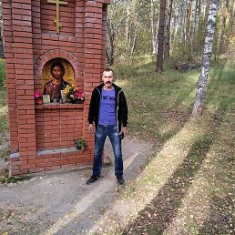 ���������, ������, 59 ���