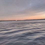 ����, 34 ����, �������