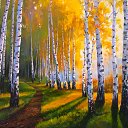 ���� Regina, ������ - ��������� 2 ������ 2021 � ������ ������ ��������