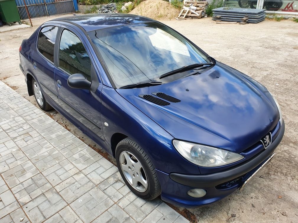 .. https://fotostrana.ru/away?to=/sl/h534 206 sedan 98.000 ..2007 , 1.4  75 ..-,   . ...