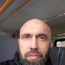 ���� ��������, ������, 51 ��� - ��������� 19 ������ 2020 � ������ ���� ����������