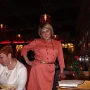 ���� �������, ������ - ��������� 4 �������� 2020 � ������ ���Ż