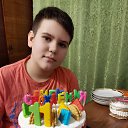 ���� ������, ����� - ��������� 27 ������ 2021 � ������ ������ ��������