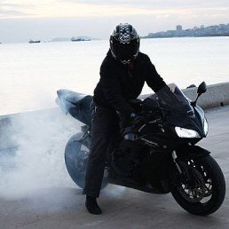 Nik, ������, 42 ����