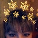���� ����, ������ - ��������� 2 ������� 2020 � ������ ���� ����������