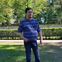 ������, ����, 59 ���