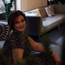 ���� ��������, �����, 60 ��� - ��������� 20 ������� 2020 � ������ ���� ����������