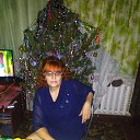 ���� �����, ������, 57 ��� - ��������� 8 ������ 2021 � ������ ���� ����������