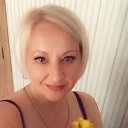 ���� ��������, ������, 49 ��� - ��������� 27 ������� 2020 � ������ ���� ����������