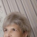 ���� ������, ������, 59 ��� - ��������� 4 ������� 2021 � ������ ���� ����������