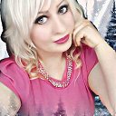 ���� &hearts;&hearts;���&hearts; &hearts;�&hearts; &hearts;&hearts;��� �&hearts;&hearts;, �����������, 49 ��� - ��������� 21 ������� 2020 � ������ ���� ����������