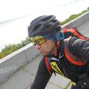 ���� ����, ��������� - ��������� 3 ������� 2020 � ������ ���� ����������