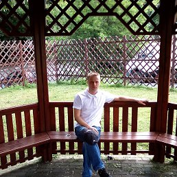 �����, ������, 39 ���