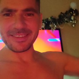 �����, ����������, 46 ���