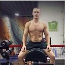 ���� ������, �������, 41 ��� - ��������� 28 ������� 2020 � ������ ���� ����������