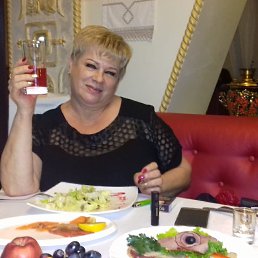 ����, �����������, 62 ����