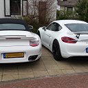 ���� Free, ���������, 49 ��� - ��������� 11 ������ 2021 � ������ ������ ��������