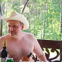 ���� Vladimir Petrov, ������, 63 ���� - ��������� 5 ������� 2020 � ������ ���� ����������