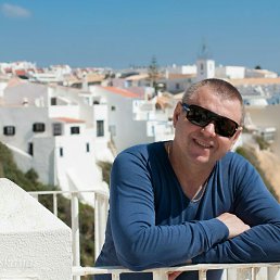 ������, ����, 60 ���