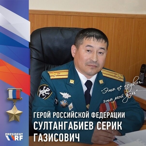 Его главным правилом было беречь каждого солдата. Так он и поступил в экстренной ситуации на учениях ...