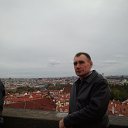 ���� ������, ������, 61 ��� - ��������� 13 ������� 2020 � ������ ���� ����������