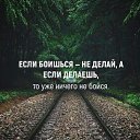 ���� �����, ������, 42 ���� - ��������� 23 �������� 2020 � ������ ���� ����������