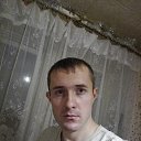 ���� ����, ������� - ��������� 28 ������� 2020 � ������ ���� ����������