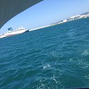 ���� �������, ������ - ��������� 5 �������� 2020 � ������ ���� ����������