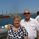 ���� �������, �������, 73 ���� - ��������� 19 �������� 2020 � ������ ���� ����������