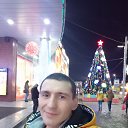 ���� �������, ������ - ��������� 9 ������ 2021 � ������ ���� ����������